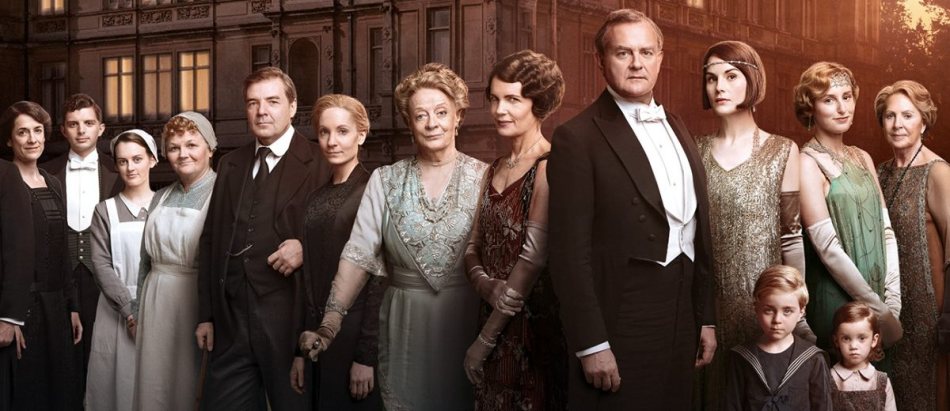 downton-abbey-final-season-cast