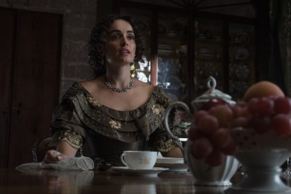 fotos drunk history el yerno incomodo 02.jpg