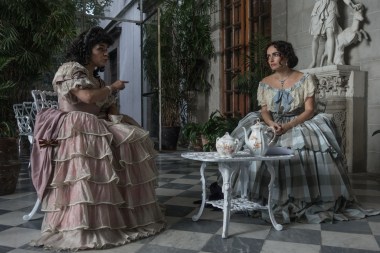 fotos drunk history el yerno incomodo 05.jpg