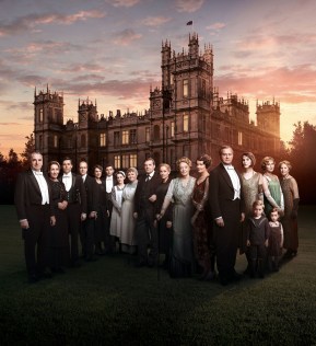 DOWNTONABBEY_S6.jpg