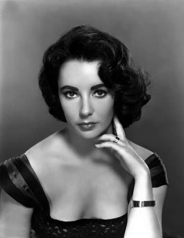 elizabeth-taylor-01.jpg