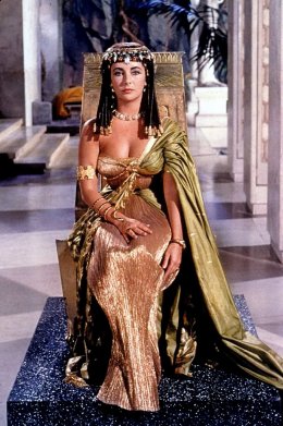 elizabeth-taylor-cleopatra.jpg