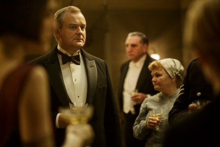 F_A_DowntonAbbey_T6_ep1.jpg