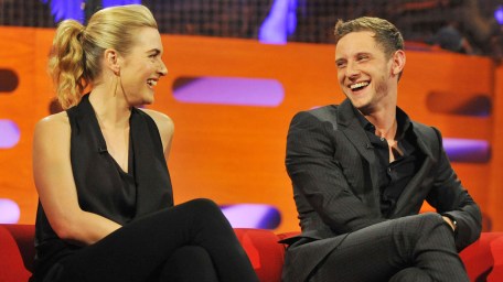 F_A_the-graham-norton-show_-_kate-jamie.jpg