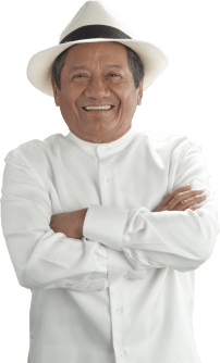 FOTO ARMANDO MANZANERO.png
