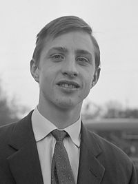 Johan_Cruijff_(1965)