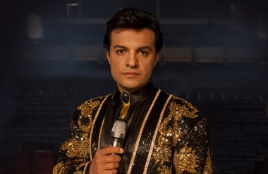 Julian Roman JUAN GABRIEL 1.jpg