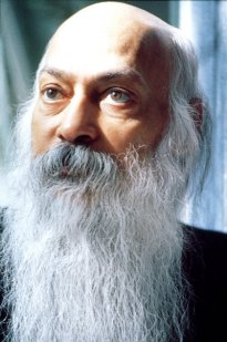 osho13.jpg