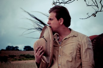 Pablo Azar GABRIEL joven.jpg