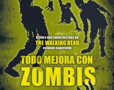 todo-mejora-zombis-birraseries