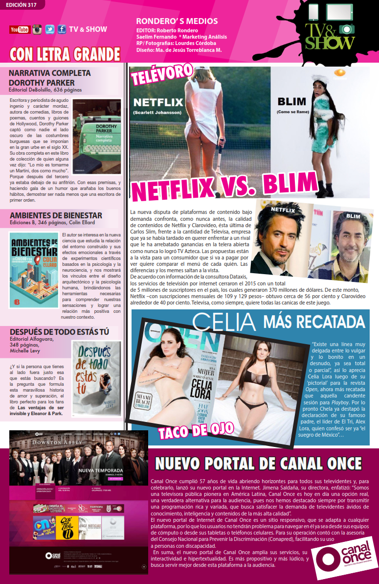 tvyshow alta (11)_001.png