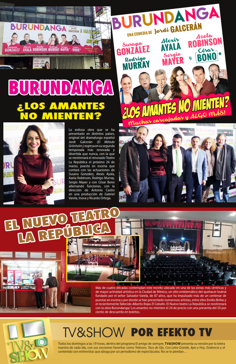 tvyshow alta (11)_002.png