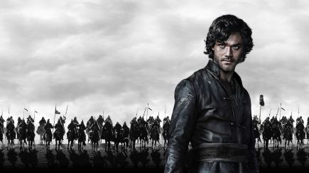 30e9f324ea037d9059fa5bb0a1a451f83879f320