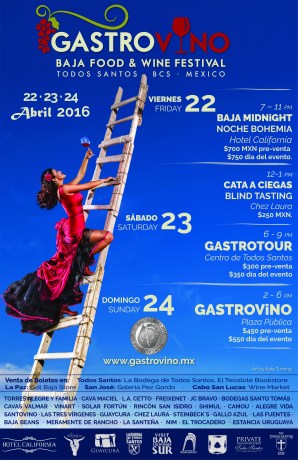 Cartel_Oficial_Print