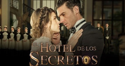 El-Hotel-de-los-Secretos.jpg