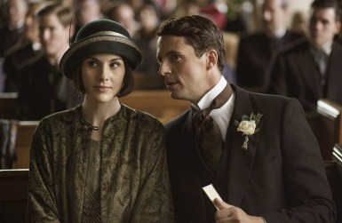 Film_Arts_DowntonAbbey_S6_final_1.jpg
