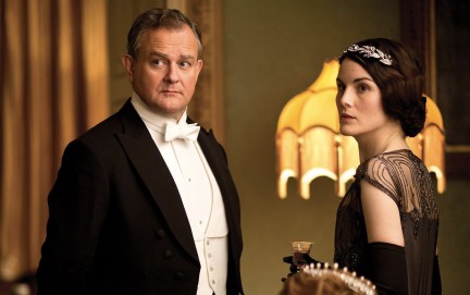Film_Arts_DowntonAbbey_S6_final_3.jpg