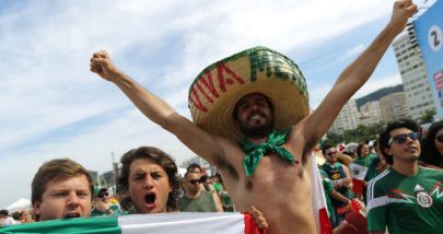 mexicomexicomexicodestacada