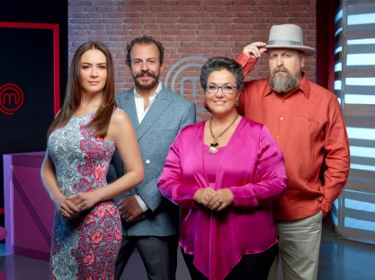 xMCHEF Grupo 016.jpg