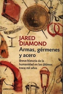 ARMAS, GÉRMENES Y ACERO.jpg