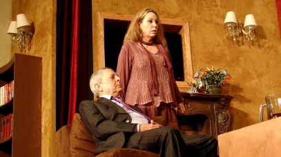 BURUNDANGA 3 (2).jpg