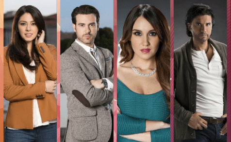 Corazón que miente - Televisa.PNG