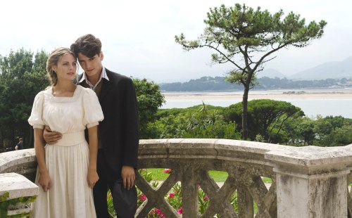 Film_Arts_GranHotel_1.jpg