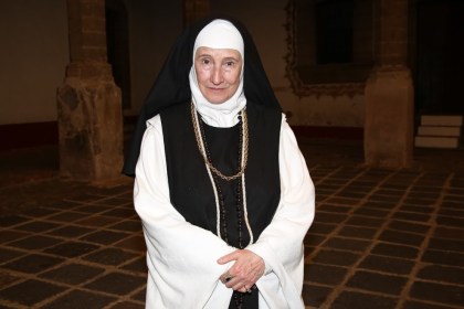 fotos miniserie juana ines canal once-19.JPG