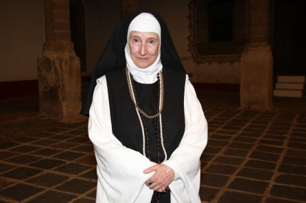 fotos miniserie juana ines canal once-19.JPG