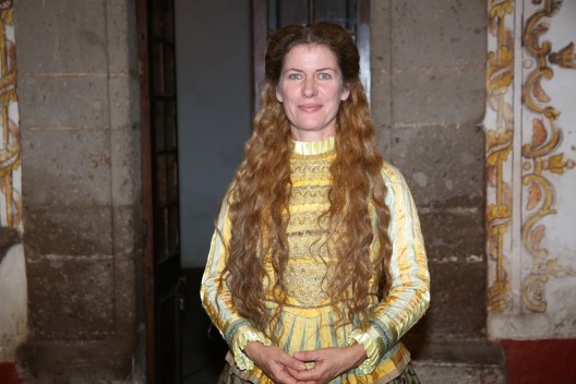 fotos miniserie juana ines canal once-20.JPG