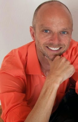 Hans Meyer Zu Düttingdorf.jpg