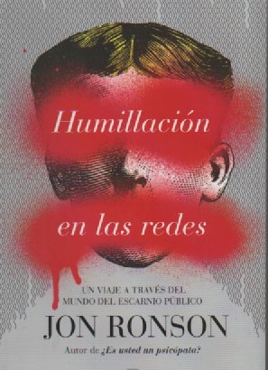 HUMILLACIÓN EN LAS REDES.jpg