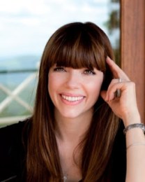 Kate Morton.jpg