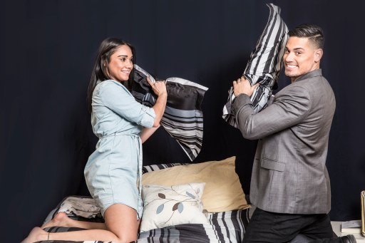 mafs_j_r_01172015_kw_0452 (1).jpg