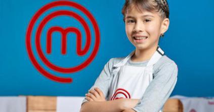 master-chef-master-chef-jr-mexico-reality.jpg