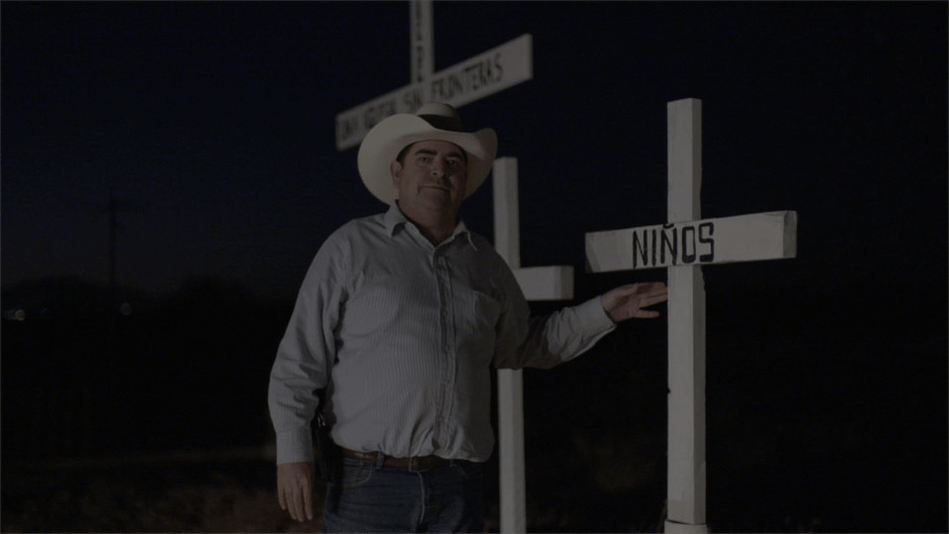 niños-migrantes---frontera-sur---nat-geo-(11)