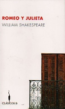 ROMEO Y JULIETA FOTO.jpg