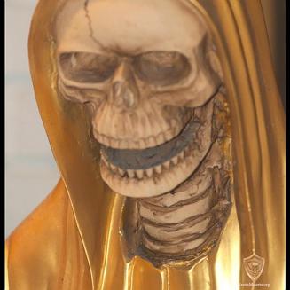 santa-muerte-fortuna-dorada