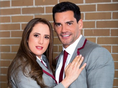 suenodeamor-televisa-bettymonroe-cristiandelafuente