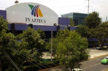 tv-azteca-4164.jpg