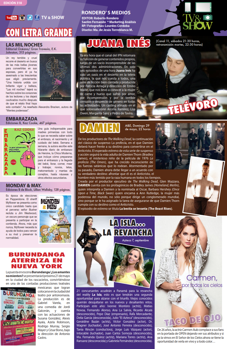 tv-y-show-alta-1_001