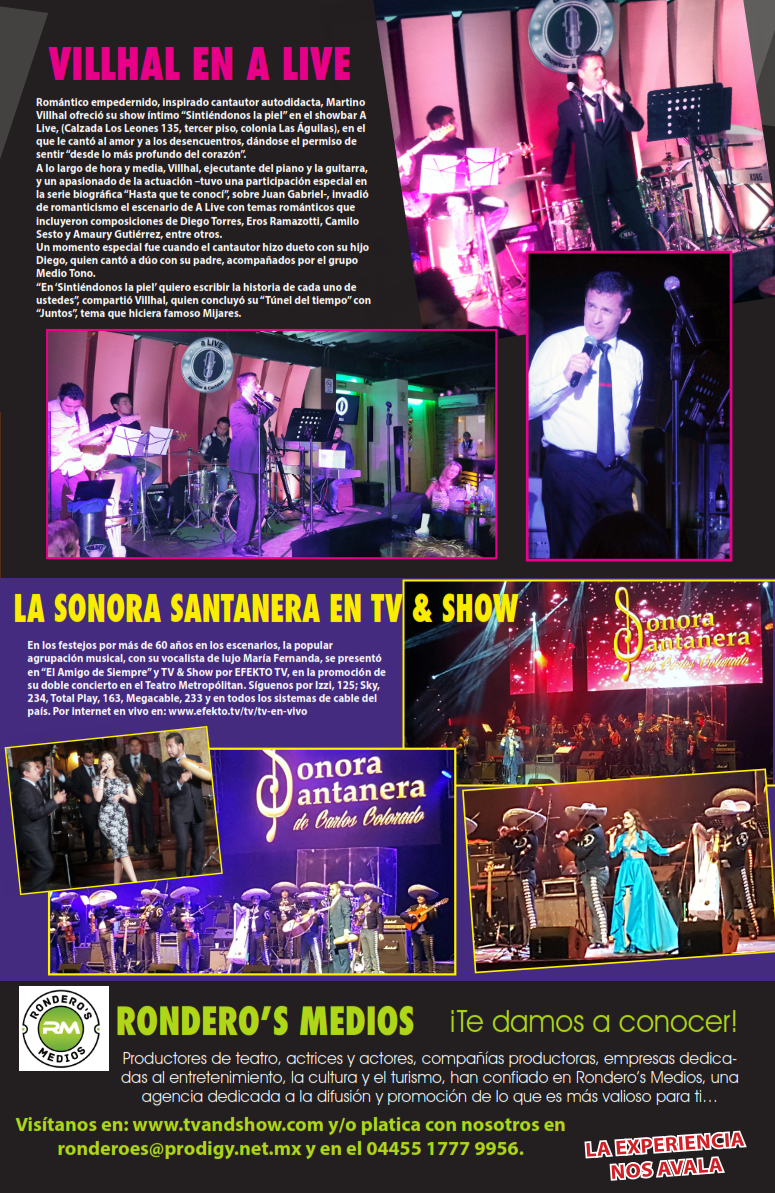 tv-y-show-alta-1_002