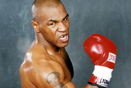 20140116-miketyson-x624-1389911068.jpg
