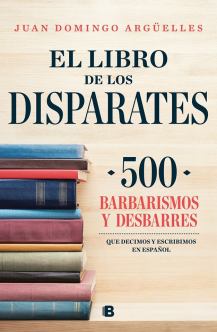 DISPARATES