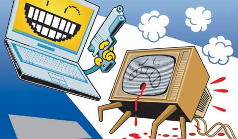 internet-mata-television.jpg