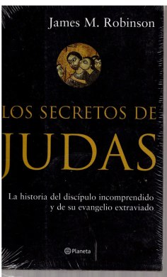 los-secretos-de-judas-de-james-m-robinson-3800-MLM66484637_6257-F.jpg