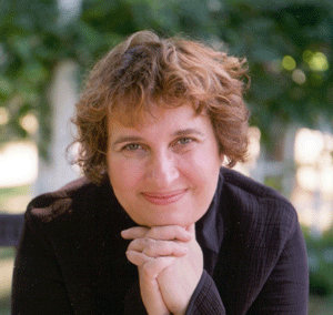sharon_salzberg.gif