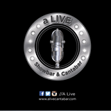 12592465_1672033776372184_7203967255318942847_n