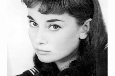 Audrey-Hepburn-1.jpg