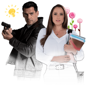 cq5dam.thumbnail.807.808